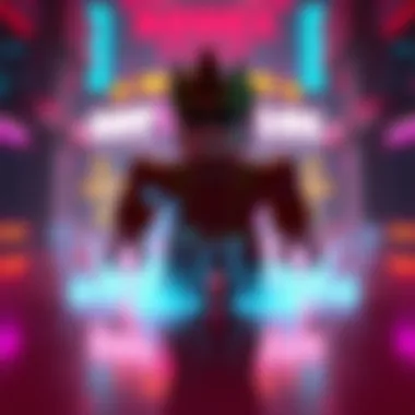 Magnificent Exploring Roblox APK with No Ban: A Comprehensive Guide
