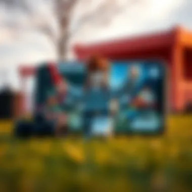 Magnificent Exploring Roblox Mod APK: Benefits, Risks, and Downloads