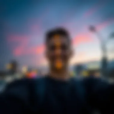 Magnificent Exploring Selfyzai Mod APK: Enhancements and Implications