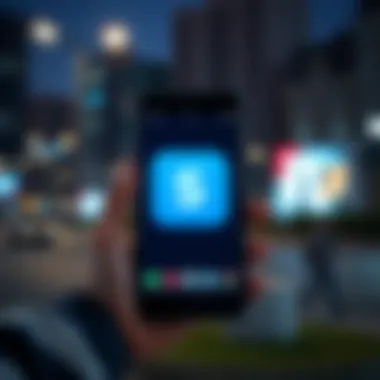 Magnificent Exploring Shareit Mod APK: A Comprehensive Guide
