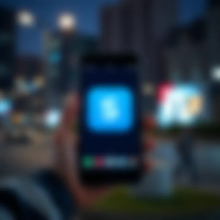 Magnificent Exploring Shareit Mod APK: A Comprehensive Guide