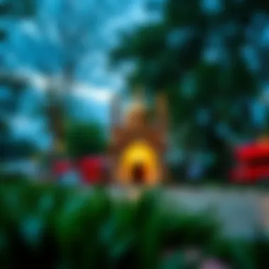 Magnificent Exploring Snaptube Premium APK: A Comprehensive Guide Magnificent Exploring Snaptube Premium APK: A Comprehensive Guide