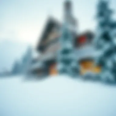 Magnificent Exploring Snow APK Premium: A Comprehensive Analysis