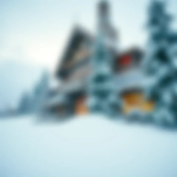 Magnificent Exploring Snow APK Premium: A Comprehensive Analysis