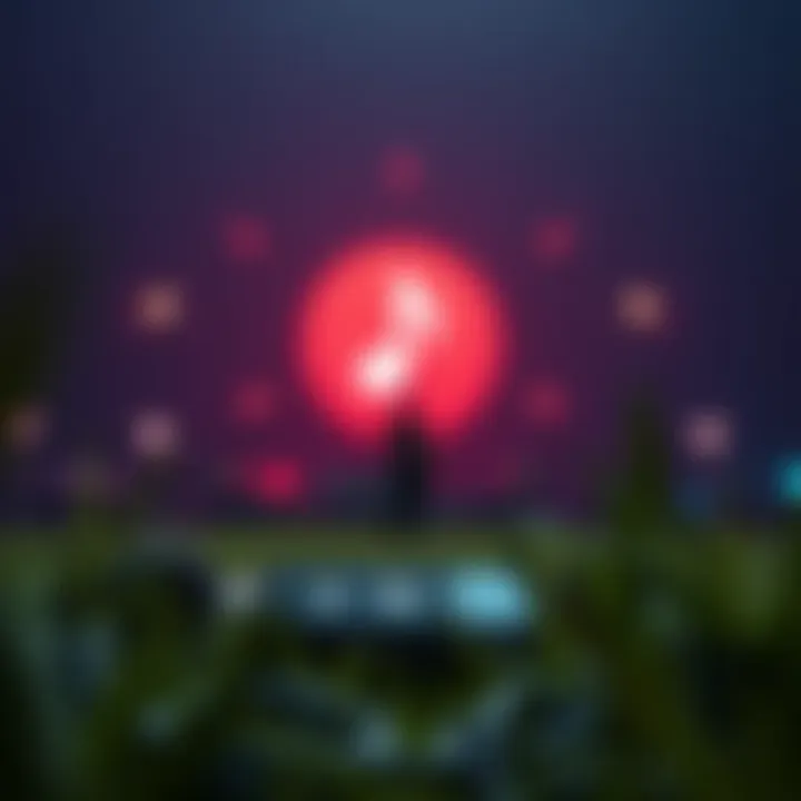 Magnificent Exploring Songsterr Mod APK: Enhancing Your Music Learning Experience