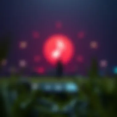 Magnificent Exploring Songsterr Mod APK: Enhancing Your Music Learning Experience Magnificent Exploring Songsterr Mod APK: Enhancing Your Music Learning Experience