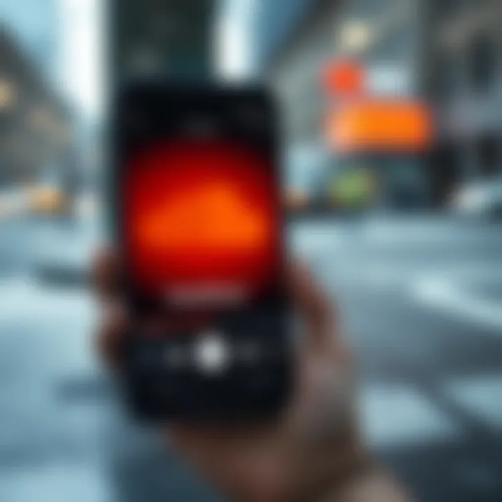 Magnificent Exploring SoundCloud APK Mod: Enhancements, Risks, and Insights