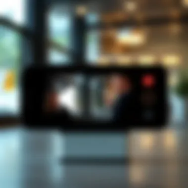 Magnificent Exploring Speechify Premium APK: Enhancements and Implications Magnificent Exploring Speechify Premium APK: Enhancements and Implications