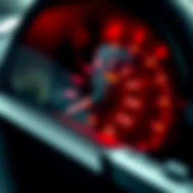 Magnificent Exploring Speedometer Modifications: Elevating Your Mobile Experience Magnificent Exploring Speedometer Modifications: Elevating Your Mobile Experience