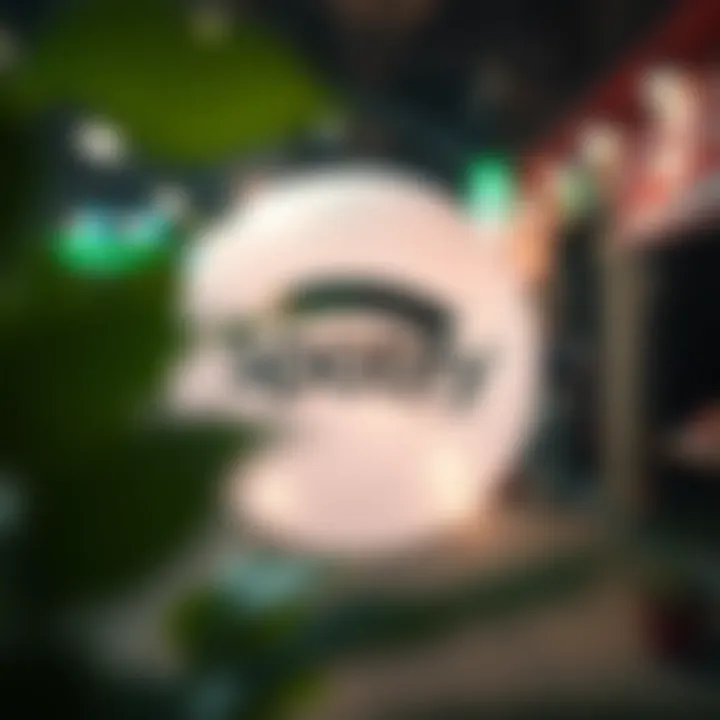 Magnificent Exploring Spotify Mod Version v8.8.90.893: A Comprehensive Guide