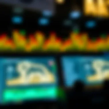Magnificent Exploring Spotify Modding: A Comprehensive Analysis Magnificent Exploring Spotify Modding: A Comprehensive Analysis