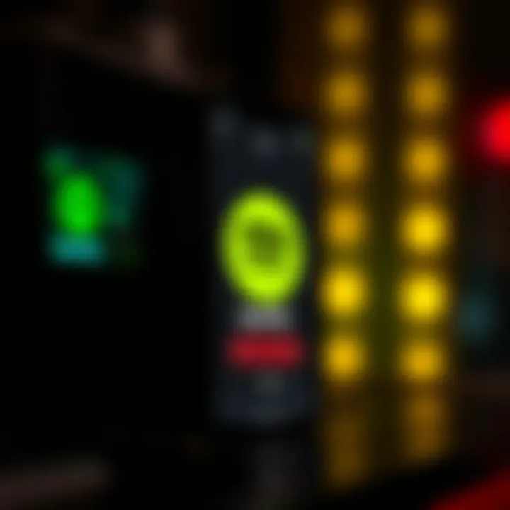 Magnificent Exploring Spotify Mods: A Comprehensive Examination