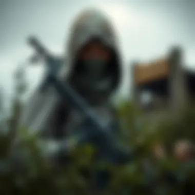 Magnificent Exploring State of Survival Mod APK: Insights and Implications