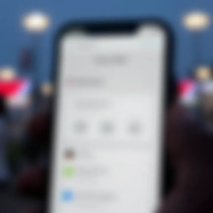 Magnificent Exploring Temp Mail Mod APK 2025: Features, Benefits, and Considerations