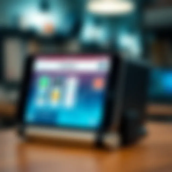 Magnificent Exploring Terabox Modszet: Enhancements for Mobile Applications