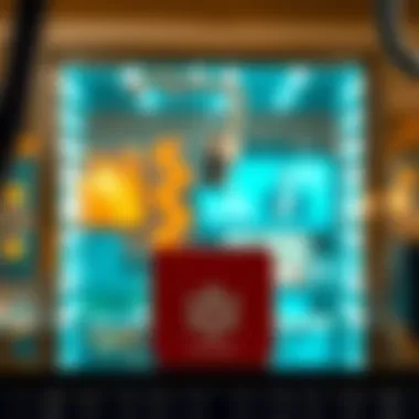 Magnificent Exploring Terabox Version 2.15.1 Mod APK: A Comprehensive Guide Magnificent Exploring Terabox Version 2.15.1 Mod APK: A Comprehensive Guide