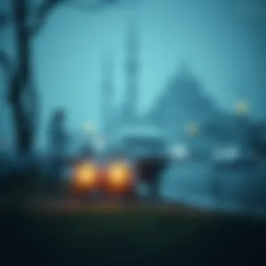 Magnificent Exploring the 8.9.94.470 LiteAPK Mod: An In-Depth Examination Magnificent Exploring the 8.9.94.470 LiteAPK Mod: An In-Depth Examination