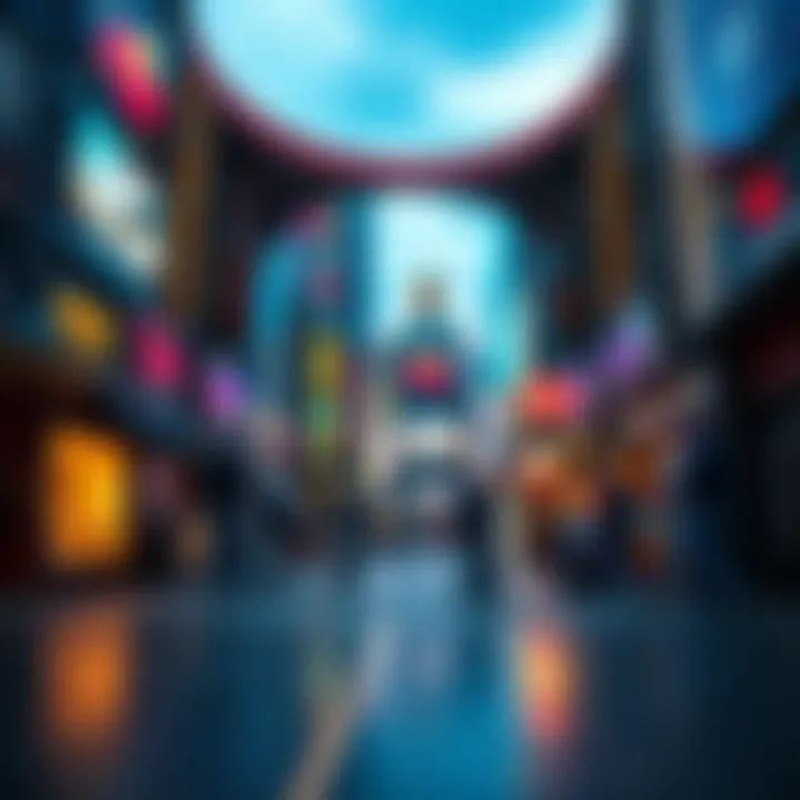 Magnificent Exploring the Best Places to Find Mod APKs: Insights from Reddit