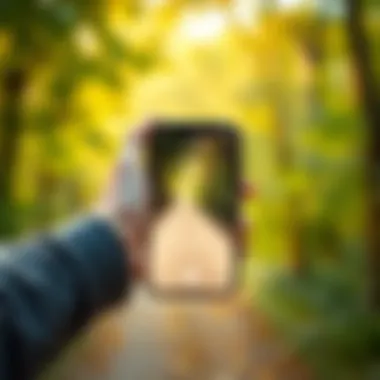 Magnificent Exploring the Cam Scanner Mod APK: Features, Benefits, and Considerations Magnificent Exploring the Cam Scanner Mod APK: Features, Benefits, and Considerations
