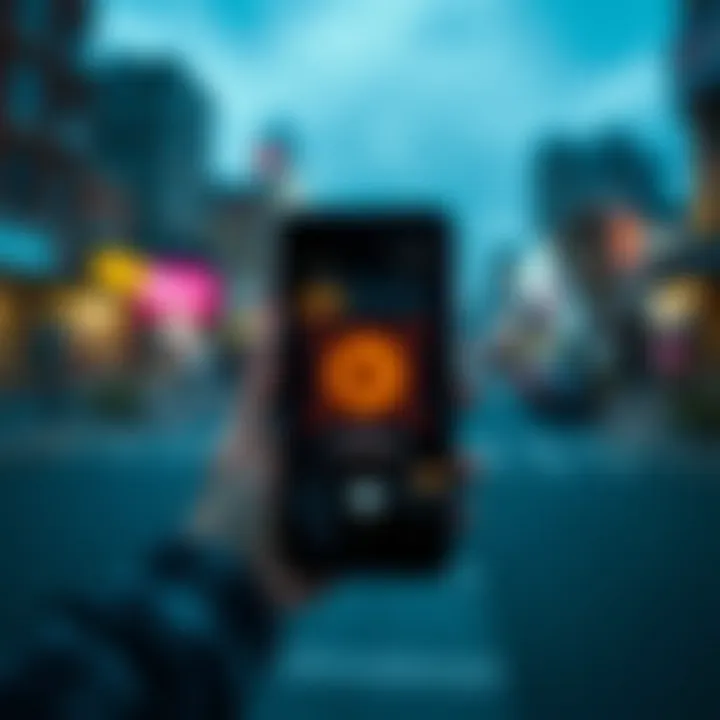 Magnificent Exploring the CapCut Pro APK Hack: Strategies and Implications