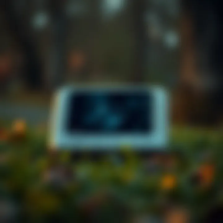 Magnificent Exploring the CapCut Pro PC Unlocked: A Comprehensive Guide