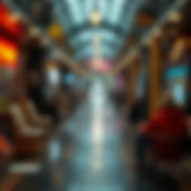 Magnificent Exploring the Cracked Version of Betternet VPN: Insights and Implications Magnificent Exploring the Cracked Version of Betternet VPN: Insights and Implications