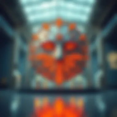 Magnificent Exploring the Desygner Mod APK: Unlocking Creative Potential Magnificent Exploring the Desygner Mod APK: Unlocking Creative Potential