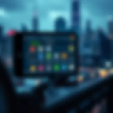 Magnificent Exploring the Dimensions of Mod Menu APKs: Functionality and Implications