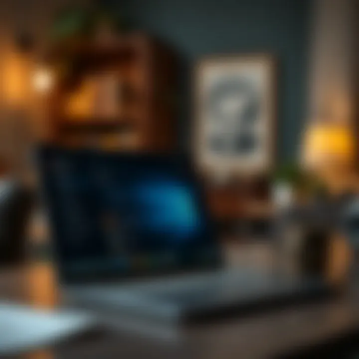 Magnificent Exploring the Duolingo PC Mod: Enhancements and Considerations