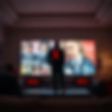 Magnificent Exploring the Features and Benefits of 94fbr Netflix Premium Magnificent Exploring the Features and Benefits of 94fbr Netflix Premium