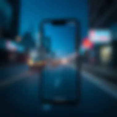 Magnificent Exploring the Features and Benefits of Timestamp Pro APK