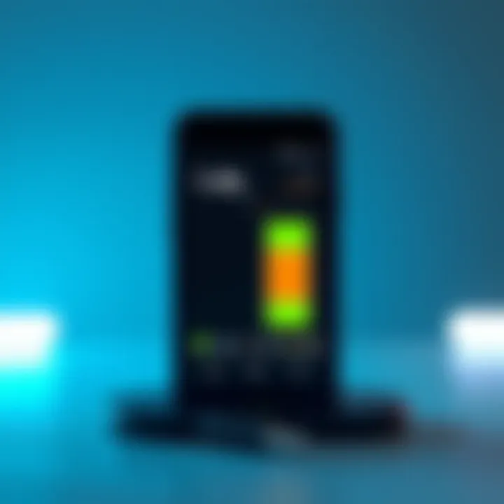 Magnificent Exploring the Features and Capabilities of Battery Guru 2.3.19.1