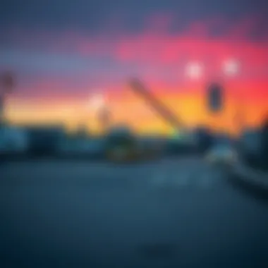 Magnificent Exploring the Features and Implications of the Canva APK Mod