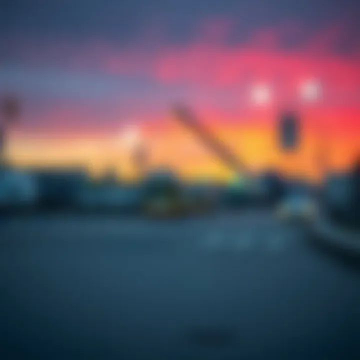 Magnificent Exploring the Features and Implications of the Canva APK Mod