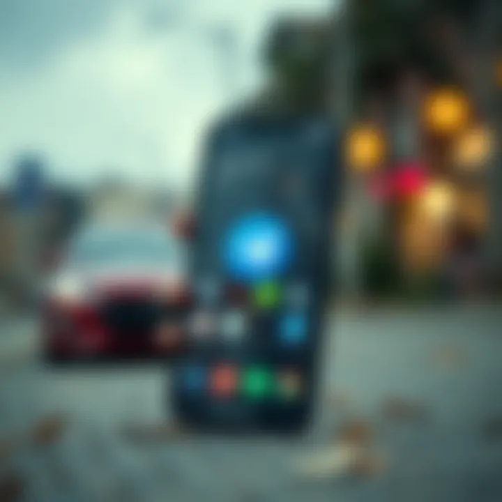 Magnificent Exploring the Functionality of Telegram Mod APK 11.2.1
