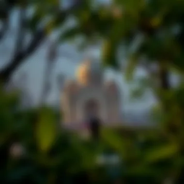 Magnificent Exploring the Hindu Premium APK: A Comprehensive Analysis Magnificent Exploring the Hindu Premium APK: A Comprehensive Analysis