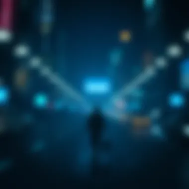Magnificent Exploring the Impact and implications of Facebook APK Mod Magnificent Exploring the Impact and implications of Facebook APK Mod
