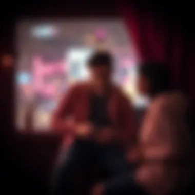 Magnificent Exploring the Intersection of Love and Sex Life APK Games Magnificent Exploring the Intersection of Love and Sex Life APK Games