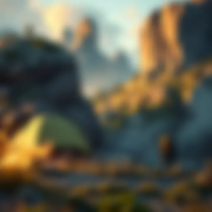 Magnificent Exploring the Landscape of Among Us Mod APK