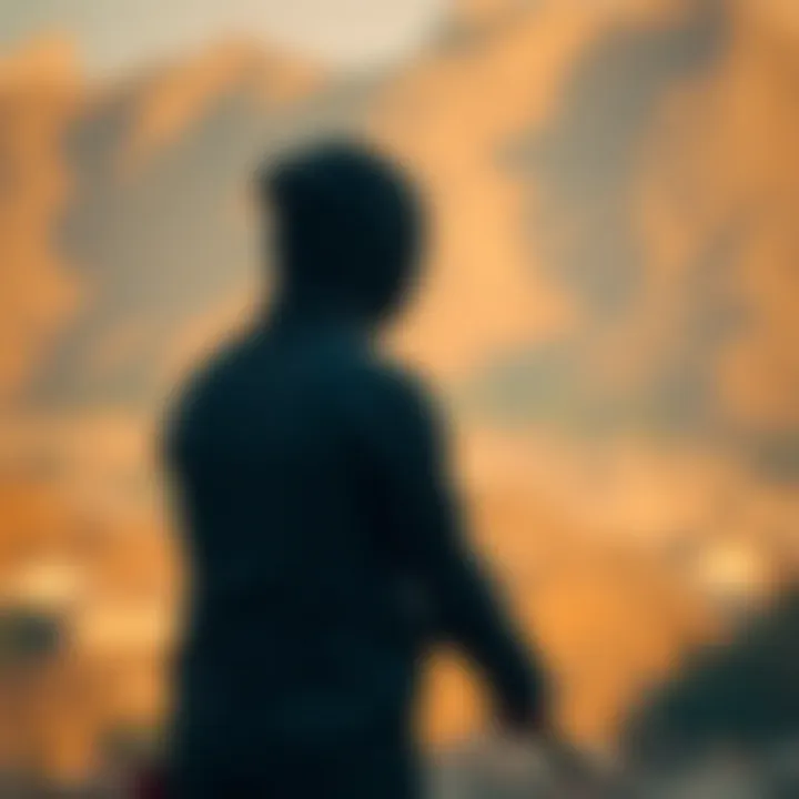 Magnificent Exploring the Landscape of Sonyliv APK Mod