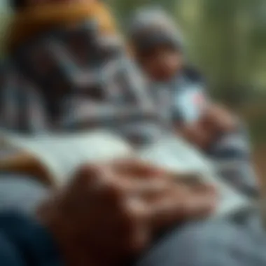 Magnificent Exploring the Landscape of TinyScanner Premium