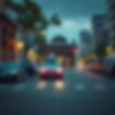 Magnificent Exploring the Latest Filmora Version Mod APK: A Comprehensive Guide Magnificent Exploring the Latest Filmora Version Mod APK: A Comprehensive Guide
