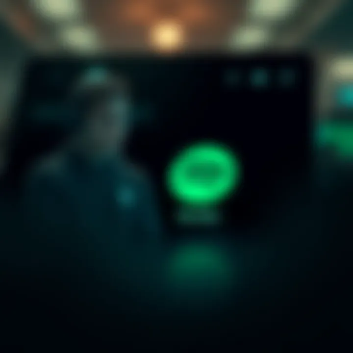 Magnificent Exploring the Latest Spotify Mod APK: Innovations and Implications