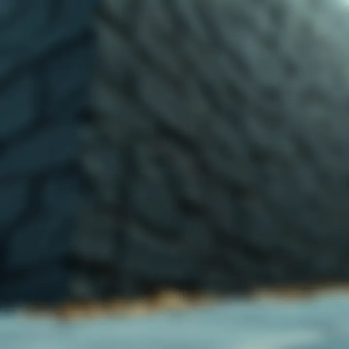 Magnificent Exploring the mm2 Wall Glitch: Techniques, Implications, and Solutions