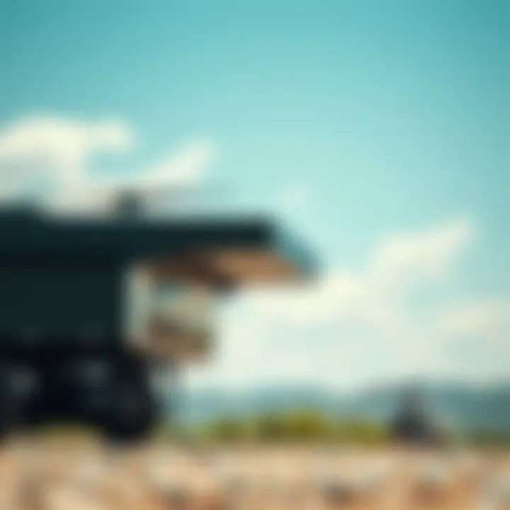 Magnificent Exploring the Mod APK CapCut in 2025: Features, Benefits, and Considerations