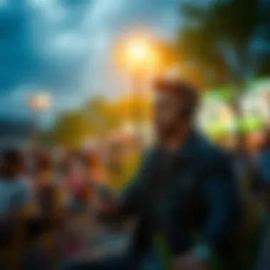 Magnificent Exploring the Nuances of OnlyFans Mod APK Magnificent Exploring the Nuances of OnlyFans Mod APK