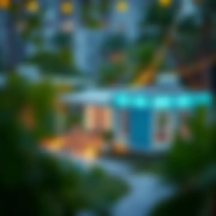 Magnificent Exploring the Potential of 5D Planner Mod APK