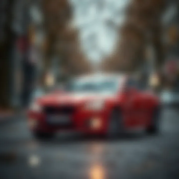 Magnificent Exploring the Potential of Auto Crop APK Pro Mod Versions