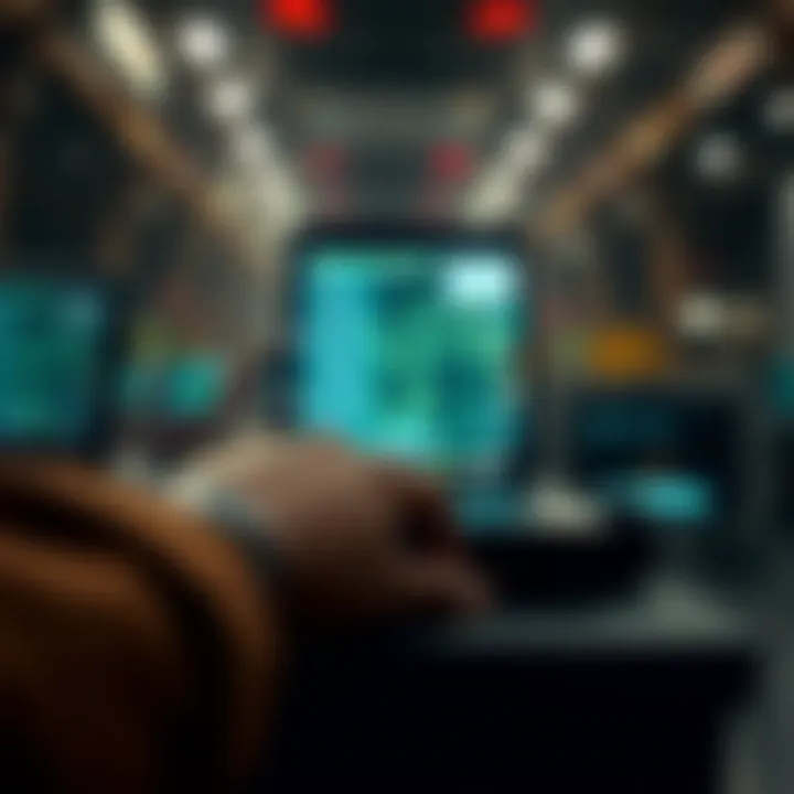Magnificent Exploring the Realm of APK Installation and Modded Applications
