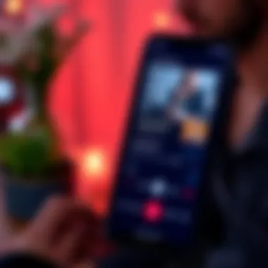 Magnificent Exploring the Revanced YouTube Music Mod App: A Comprehensive Guide Magnificent Exploring the Revanced YouTube Music Mod App: A Comprehensive Guide